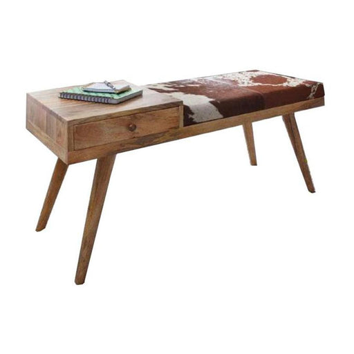 Rembrandt Desks KC1172_1