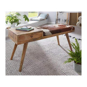 Rembrandt Desks KC1172_2