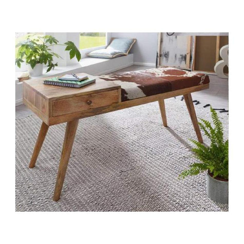 Rembrandt Desks KC1172_2