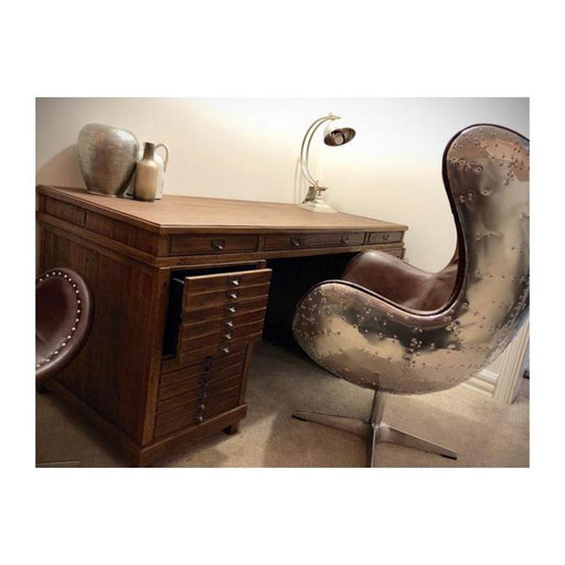 Rembrandt Pharmacy Desk CF8178_2