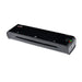 Rexel Sg300 Laminator A4 Black 49323R_1