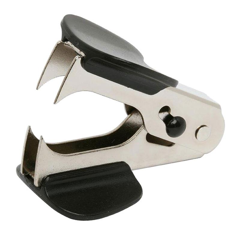 Rexel Staple Remover Lockable R08115C_1