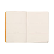 Rhodia Perpetual Diary A5 Black C117182C_4