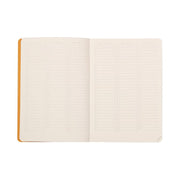 Rhodia Perpetual Diary A5 Black C117182C_5