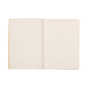 Rhodia Perpetual Diary A5 Poppy C117193C_3