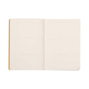 Rhodia Perpetual Diary A5 Sapphire C117188C_4