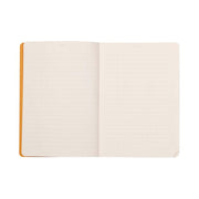 Rhodia Perpetual Diary A5 Sapphire C117188C_6