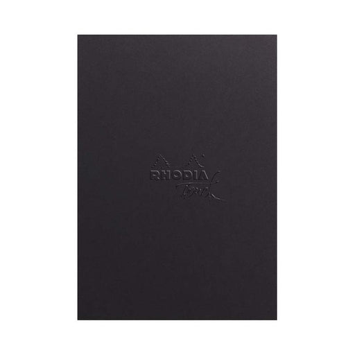 Rhodia Touch Marker Pad A5+ Blank C116100C_2