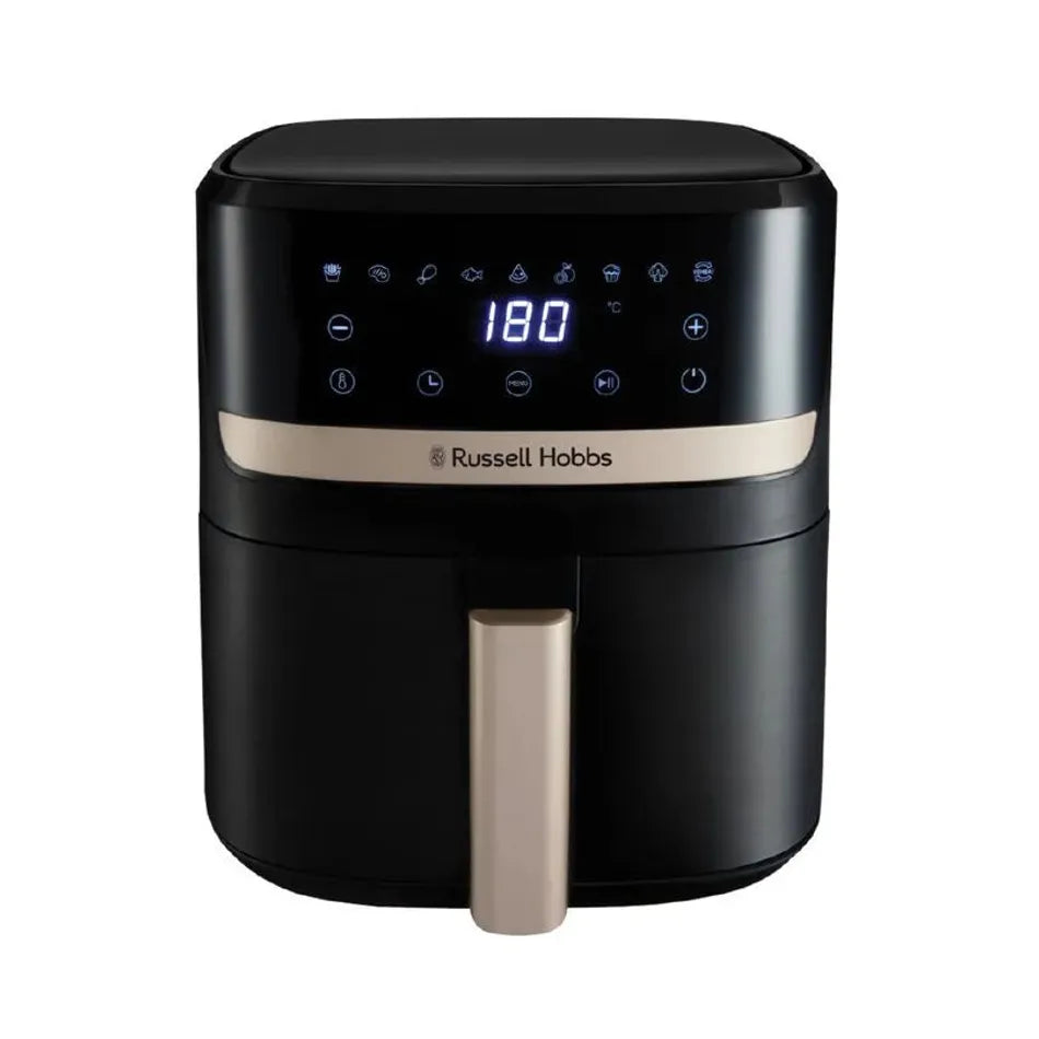 Russell Hobbs Satisfry Air Fryer RHAF2762_1