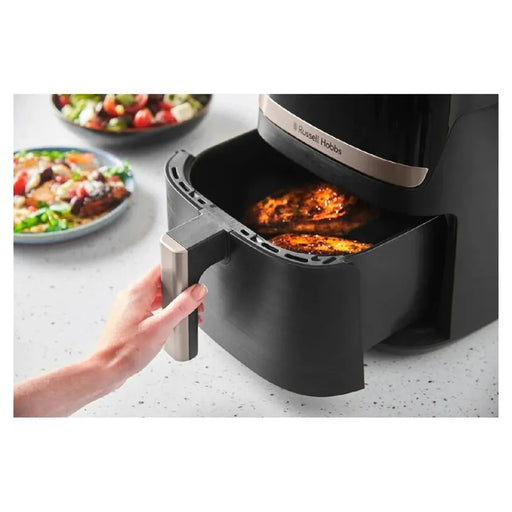 Russell Hobbs Satisfry Air Fryer RHAF2762_2