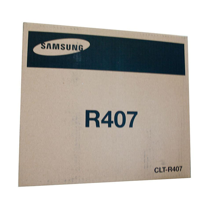 Samsung CLTR407 Image Drum SU408A