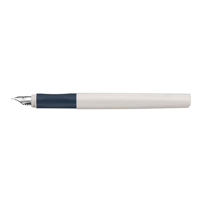 Fountain Pen Xpect Colour Cream - Schneider 1000515 — Officecentre