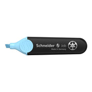 Schneider Highlighter Job Sky Blue 1000473_5