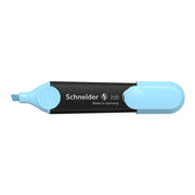 Schneider Highlighter Job Sky Blue 1000473_6