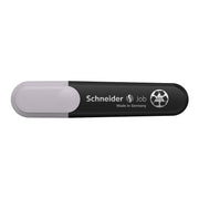 Schneider Highlighter Job Taupe Grey 1000476_4