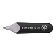 Schneider Highlighter Job Taupe Grey 1000476_5