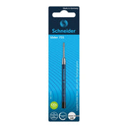 Schneider Pen Refill Ballpoint 755 Extra Broad Black 1 piece (Fits Parker) S77341_2