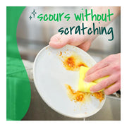 Scotch-Brite Dobie All Purpose Cleaning Pads, Pack of 2 11324_5