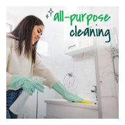 Scotch-Brite Dobie All Purpose Cleaning Pads, Pack of 2 11324_6