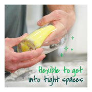 Scotch-Brite Dobie All Purpose Cleaning Pads, Pack of 2 11324_8