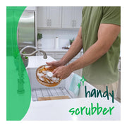 Scotch-Brite Handy Little Scrubber 11328_4