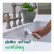 Scotch-Brite Handy Little Scrubber 11328_5