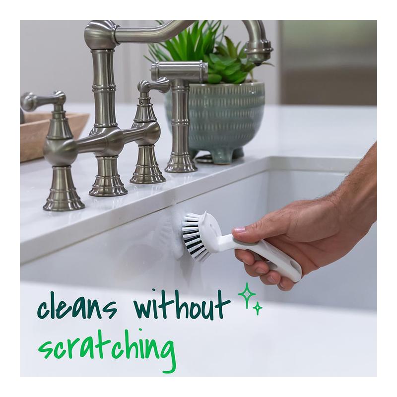 Scotch-Brite Handy Little Scrubber 11328_5