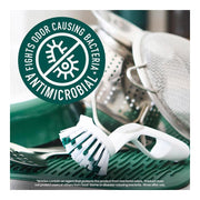 Scotch-Brite Handy Little Scrubber 11328_9