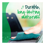 Scotch-Brite Heavy Duty Scouring Pad, Pack of 3 11325_6