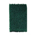 Scotch-Brite Heavy Duty Scouring Pad, Pack of 6 11327_2