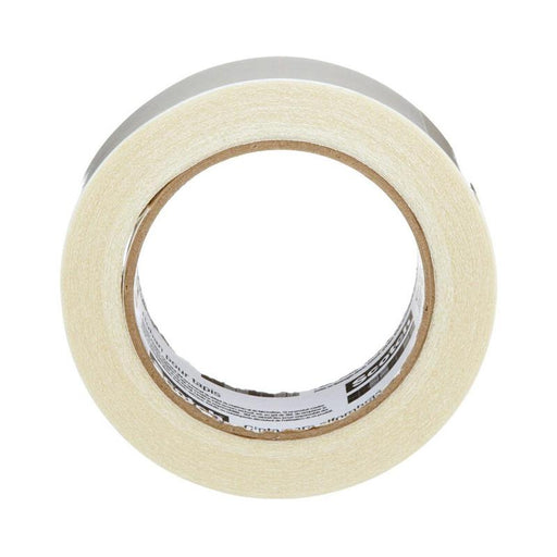 Scotch Outdoor Carpet Tape CT3010 35mm x 12.1m 11269_2