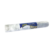 Sellotape Easy Liner Smooth Top 508mm x 3040mm Non-Slip_1