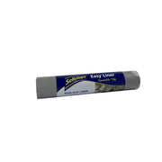 Sellotape Easy Liner Smooth Top Grey 304mm x 3040mm_1