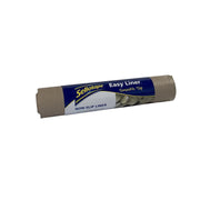 Sellotape Easy Liner Smooth Top Taupe 304mm x 3040mm_1