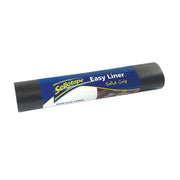 Sellotape Easy Liner Solid Grip Non-Slip Black 304mm x 1520mm_1