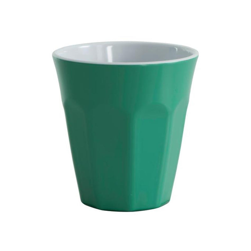 Serroni Cafe Mela 2T 260ml Cup-F Green_1