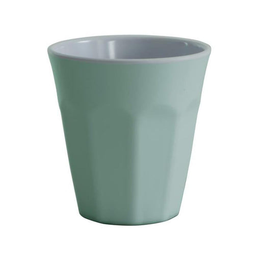 Serroni Cafe Melam 2T 260ml Cup-D-EG Blue_1