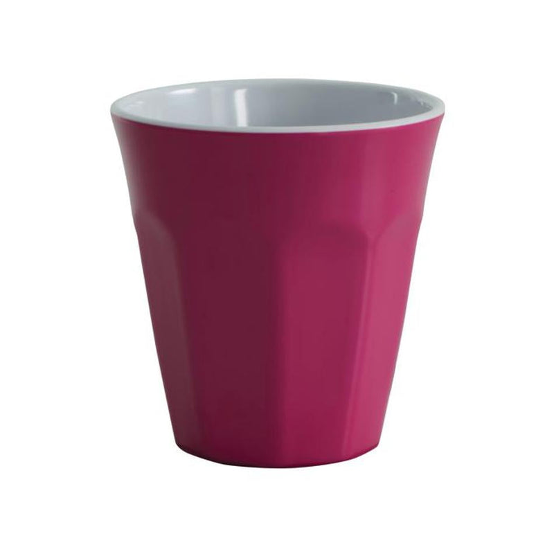 Serroni Cafe Melam 2T 260ml Cup-F Pink_1