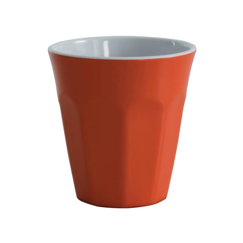 Serroni Cafe Melam 2T 260ml Cup-Orange_1