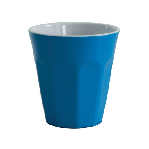 Serroni Cafe Melam 2T 260ml Cup-Rix Blue_1