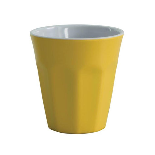 Serroni Cafe Melam 2T 260ml Cup-Yellow_1