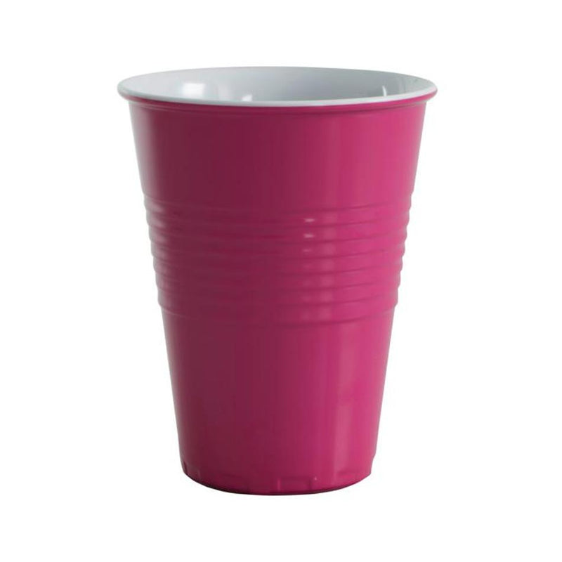 Serroni Miami Melam 2T 400ml Cup-F Pink_1