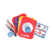 Spirograph - Travel Set_2