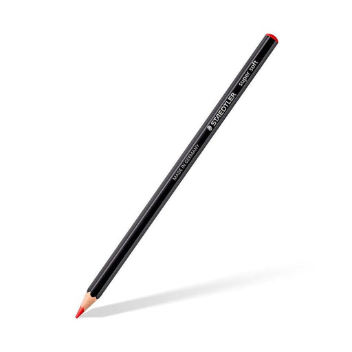 Staedtler 24 Coloured Pencils in Assorted Colours 149C_2