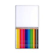 Staedtler Coloured Pencils 24 Pack 146C_2