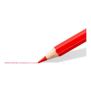 Staedtler Coloured Pencils 24 Pack 146C_3