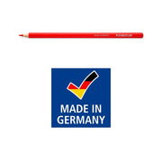 Staedtler Coloured Pencils 24 Pack 146C_5