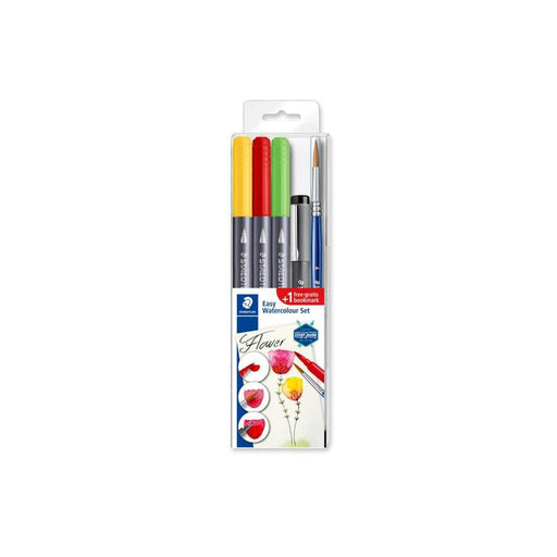 Staedtler Easy Watercolour Set_1