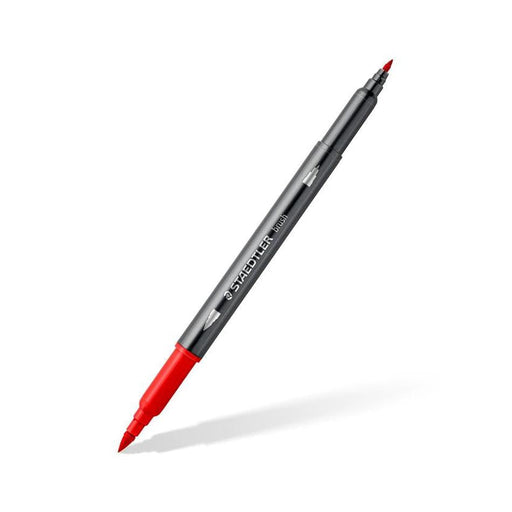 Staedtler Easy Watercolour Set_2