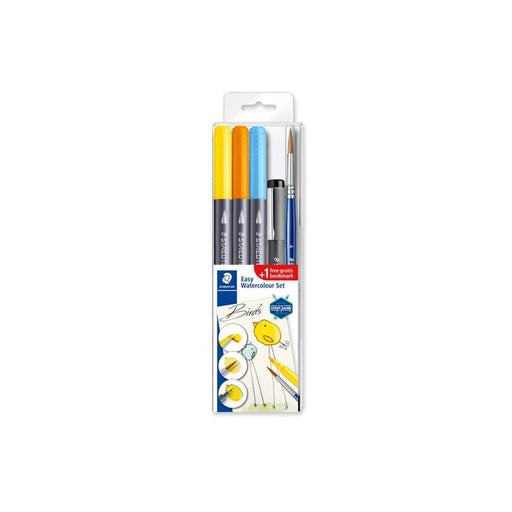 Staedtler Easy Watercolour Set_1